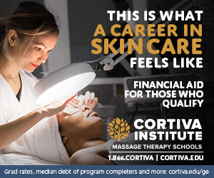 Cortiva_300x250_animated_skincare_banner_052318