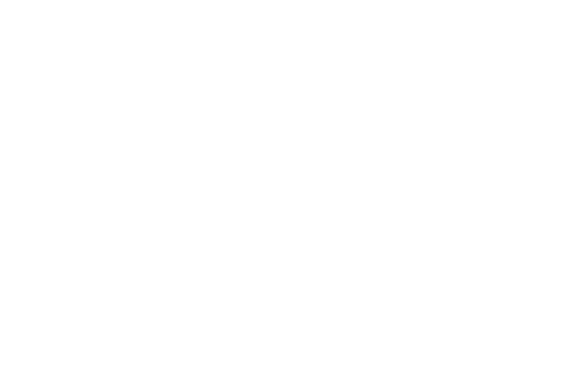 jcw_24-01_htv_port-1920x1280_logo2