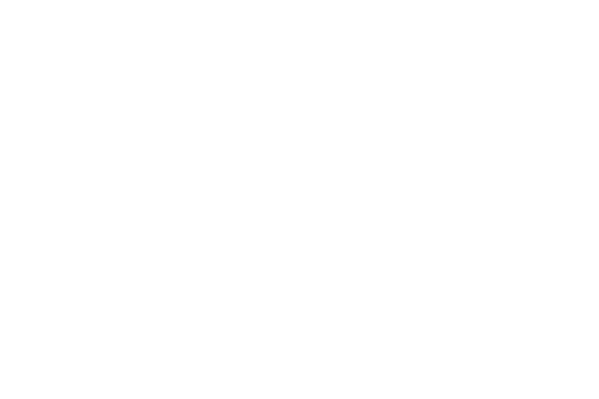jcw_24-01_jaz_port-1920x1280_logo2